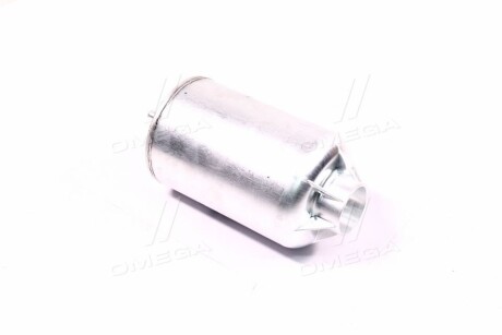 Фото 3 - Автозапчасть Denckermann A121012