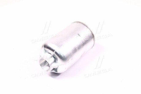 Фото 4 - Автозапчасть Denckermann A121012