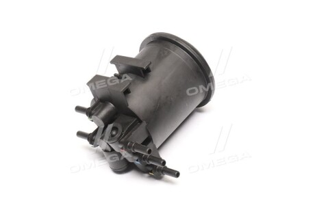 Фото 2 - Паливний фільтр Denckermann A130063