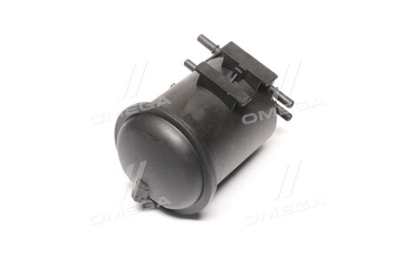 Фото 4 - Паливний фільтр Denckermann A130063