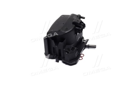 Фото 4 - Паливний фільтр Denckermann A130064