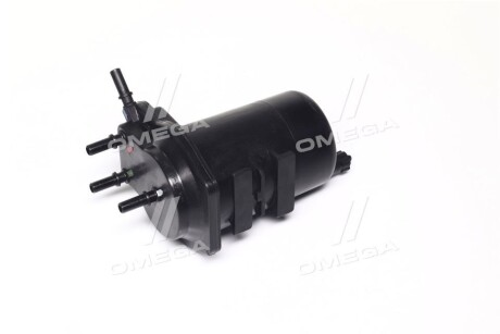 Фото 2 - Топливный фильтр Denckermann A130065