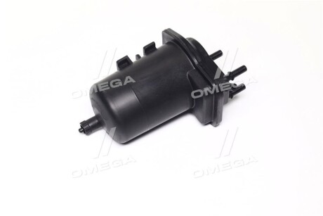 Фото 4 - Топливный фильтр Denckermann A130065