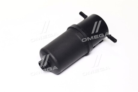 Фото 2 - Паливний фільтр Denckermann A130184