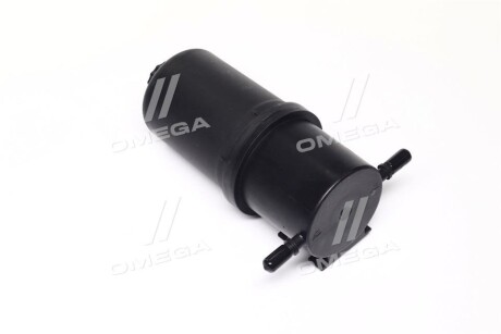 Фото 3 - Паливний фільтр Denckermann A130184