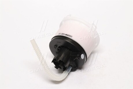 Фото 2 - Паливний насос Denckermann A130227