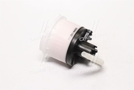 Фото 3 - Паливний насос Denckermann A130227