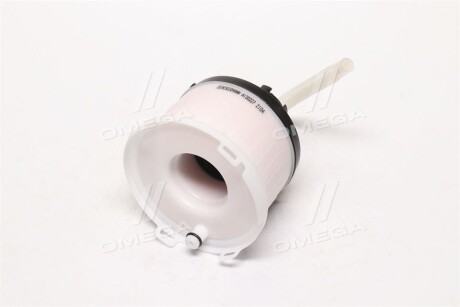 Фото 4 - Паливний насос Denckermann A130227