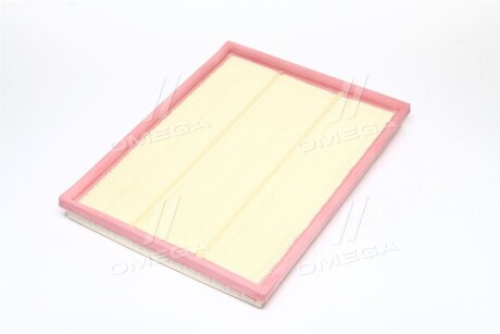 Фото 2 - Повітряний фільтр Denckermann A140003