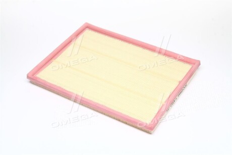 Фото 3 - Повітряний фільтр Denckermann A140003