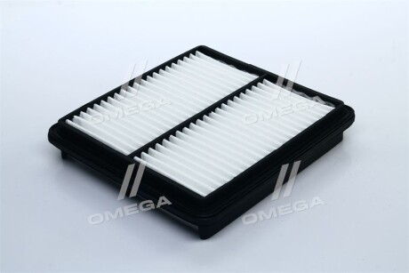 Фото 2 - Воздушный фильтр Denckermann A140007