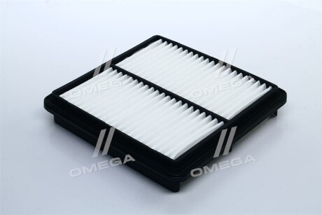 Фото 3 - Воздушный фильтр Denckermann A140007