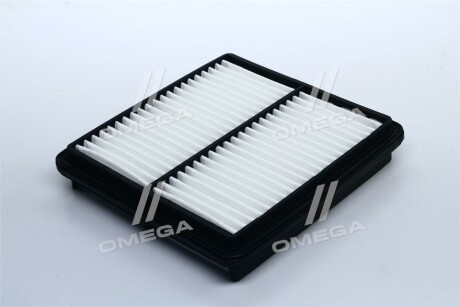 Фото 4 - Воздушный фильтр Denckermann A140007