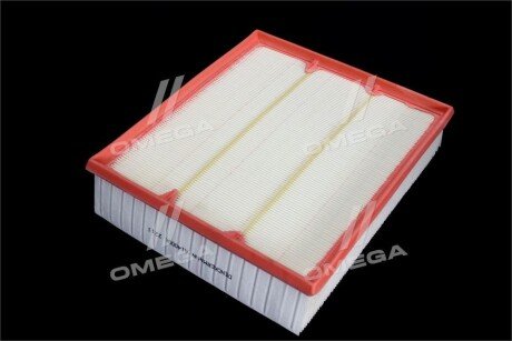 Фото 2 - Воздушный фильтр Denckermann A140008