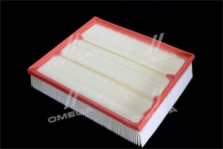 Фото 3 - Воздушный фильтр Denckermann A140008