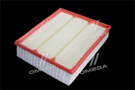 Фото 4 - Воздушный фильтр Denckermann A140008