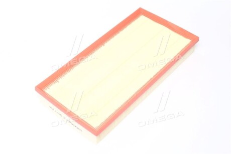 Фото 2 - Повітряний фільтр Denckermann A140012