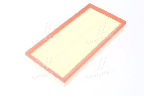 Фото 4 - Повітряний фільтр Denckermann A140012