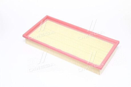 Фото 3 - Повітряний фільтр Denckermann A140013