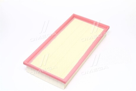 Фото 4 - Повітряний фільтр Denckermann A140013