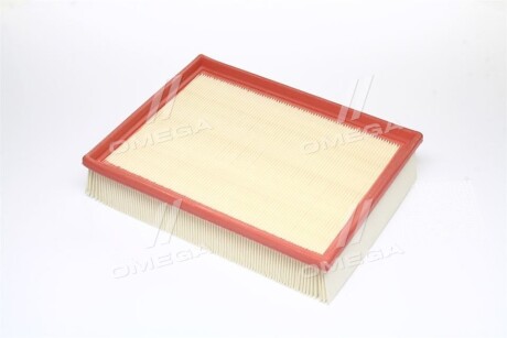 Фото 3 - Воздушный фильтр Denckermann A140014