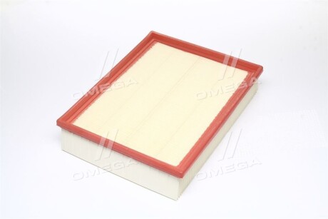 Фото 4 - Воздушный фильтр Denckermann A140014