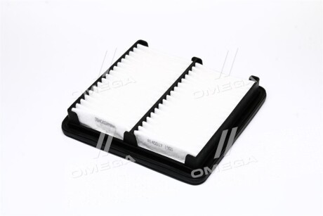 Фото 2 - Воздушный фильтр Denckermann A140017