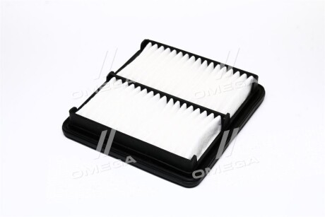 Фото 3 - Воздушный фильтр Denckermann A140017