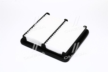 Фото 4 - Воздушный фильтр Denckermann A140017