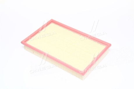 Фото 3 - Повітряний фільтр Denckermann A140024