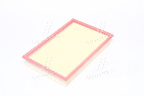 Фото 4 - Повітряний фільтр Denckermann A140024