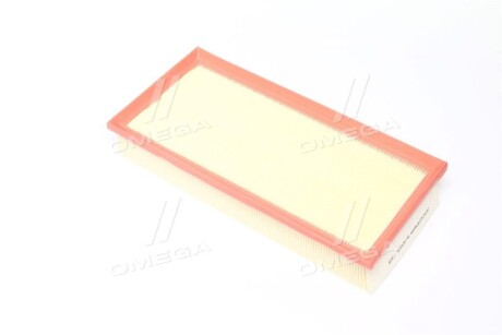 Фото 3 - Повітряний фільтр Denckermann A140026