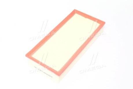 Фото 4 - Повітряний фільтр Denckermann A140026