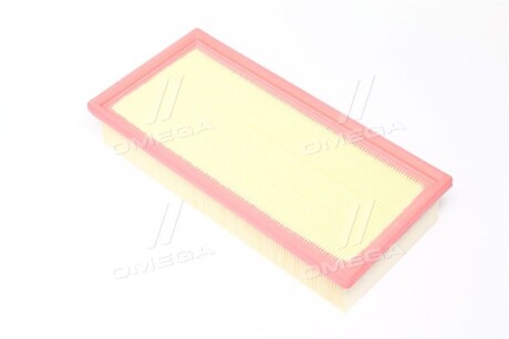 Фото 3 - Воздушный фильтр Denckermann A140034