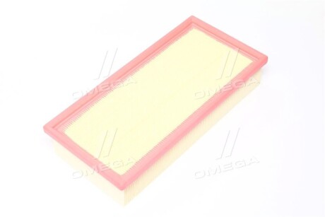 Фото 4 - Воздушный фильтр Denckermann A140034