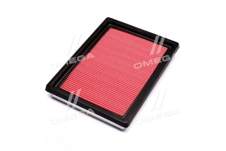 Фото 2 - Повітряний фільтр Denckermann A140035