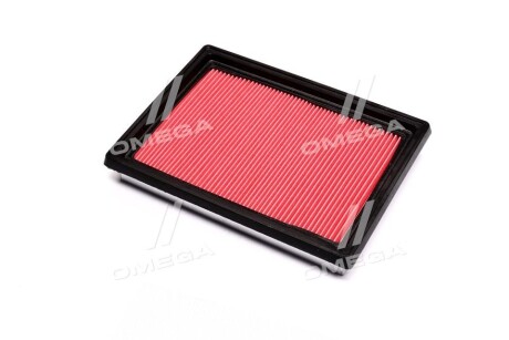 Фото 3 - Повітряний фільтр Denckermann A140035