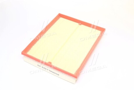 Фото 2 - Воздушный фильтр Denckermann A140048