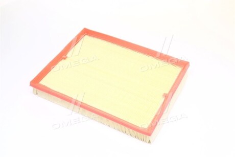 Фото 3 - Воздушный фильтр Denckermann A140048