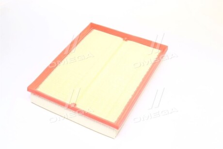 Фото 4 - Воздушный фильтр Denckermann A140048