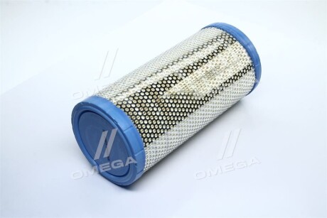 Фото 2 - Воздушный фильтр Denckermann A140053