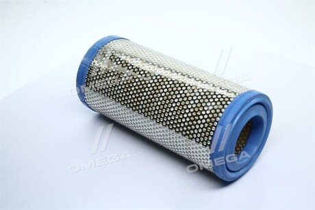 Фото 3 - Воздушный фильтр Denckermann A140053