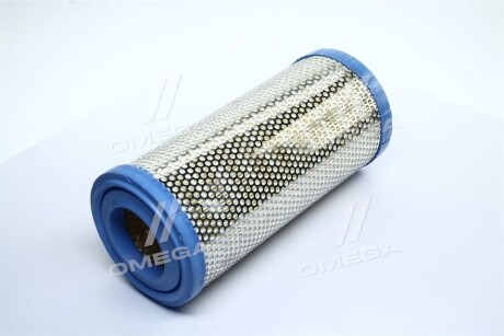 Фото 4 - Воздушный фильтр Denckermann A140053