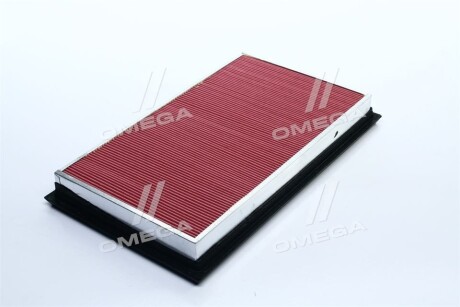 Фото 2 - Воздушный фильтр Denckermann A140056