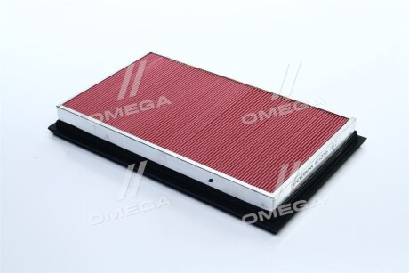 Фото 3 - Воздушный фильтр Denckermann A140056