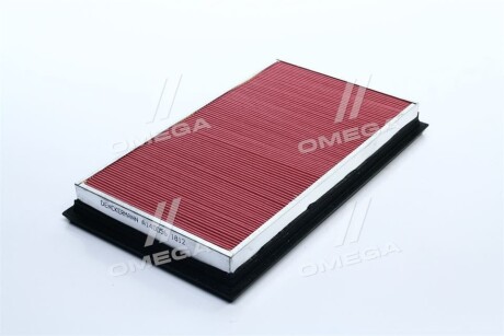 Фото 4 - Воздушный фильтр Denckermann A140056