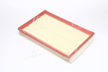 Фото 3 - Повітряний фільтр Denckermann A140058