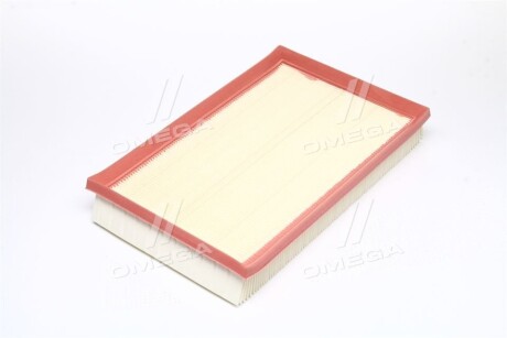 Фото 4 - Повітряний фільтр Denckermann A140058