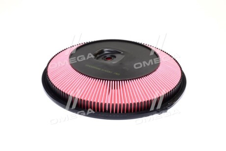 Фото 2 - Повітряний фільтр Denckermann A140061