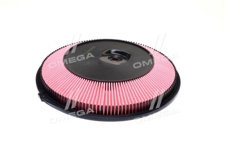 Фото 3 - Повітряний фільтр Denckermann A140061